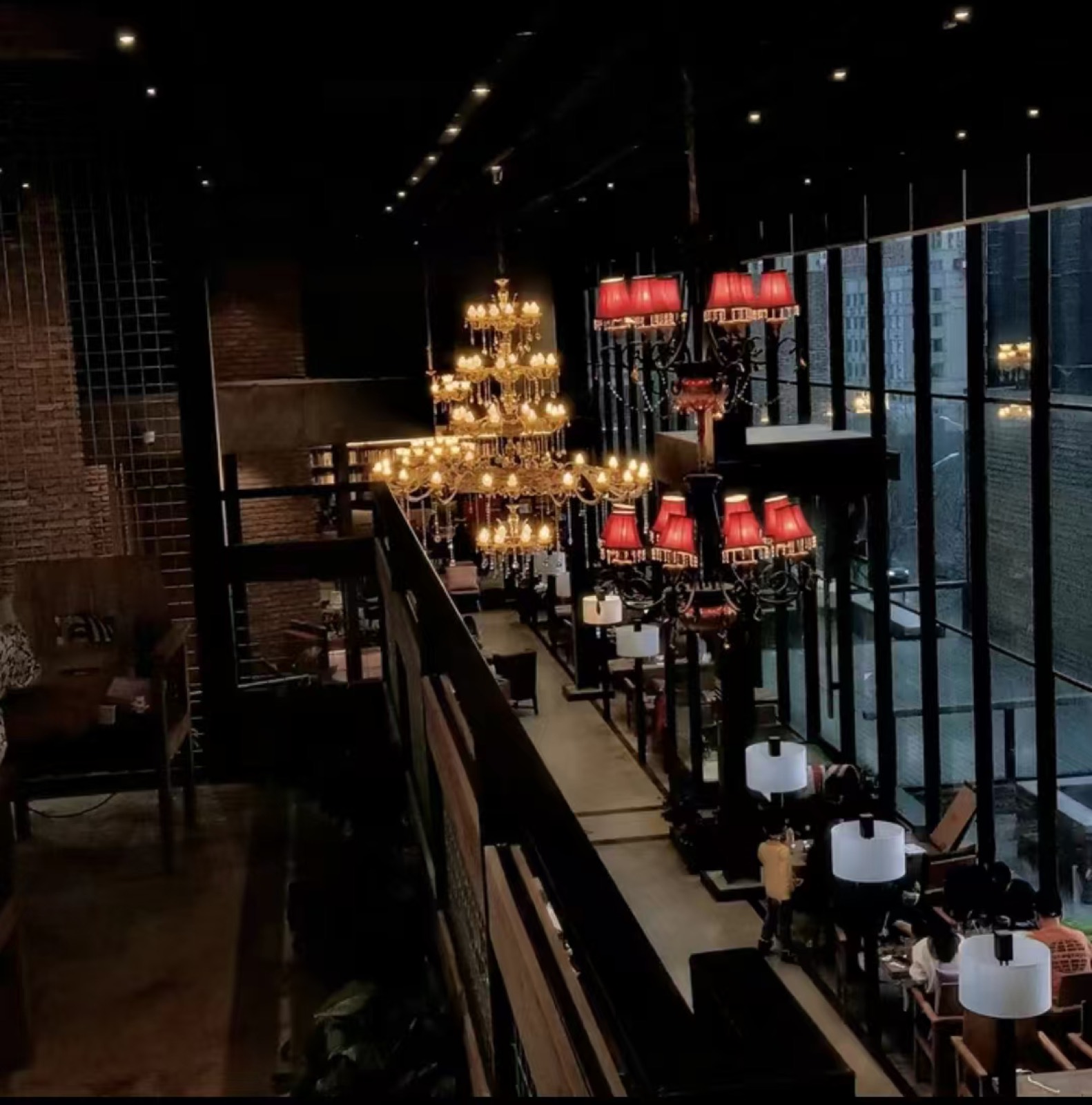 中秋月饼烘焙工坊