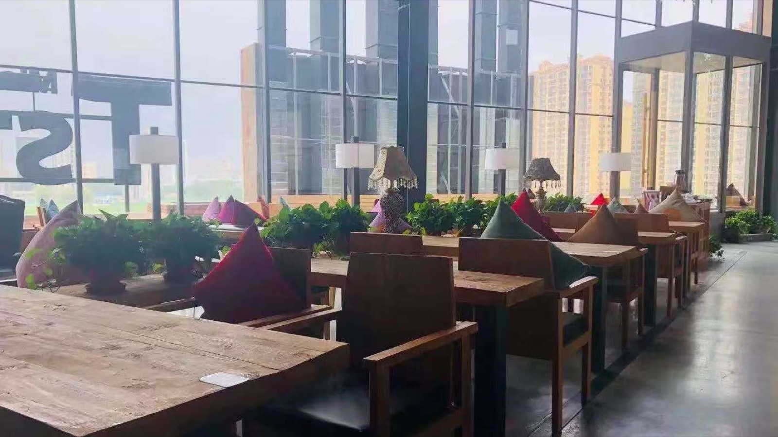 弦乐四重奏·月光